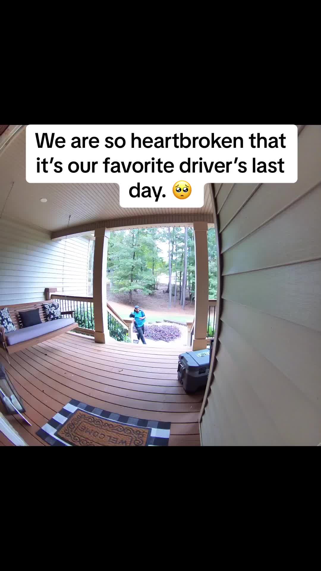 @JoyNtheJourney