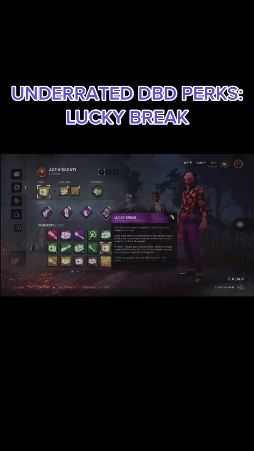 @DevDev