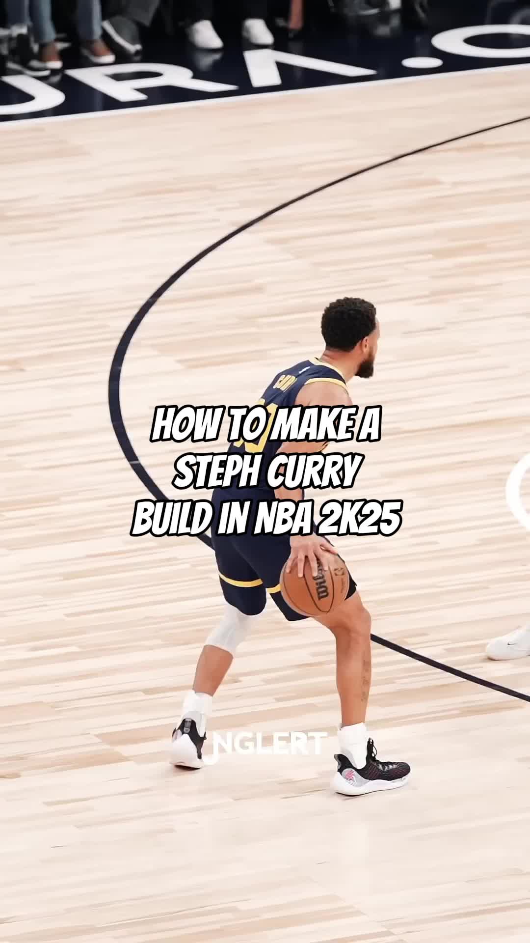 @CAL