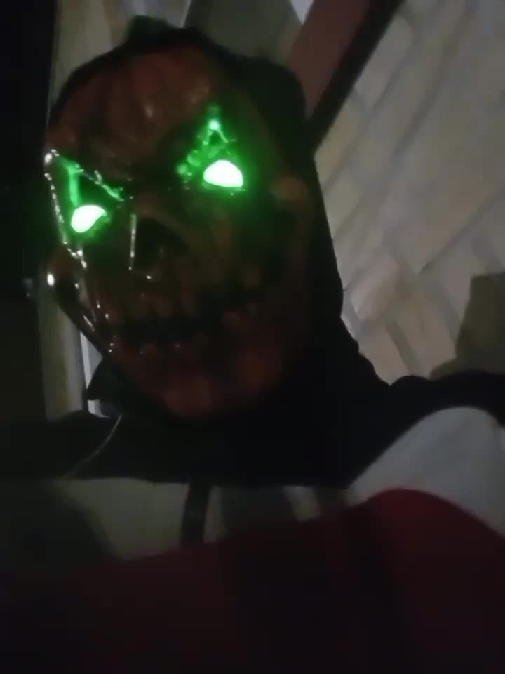 @KINGFUJI 101