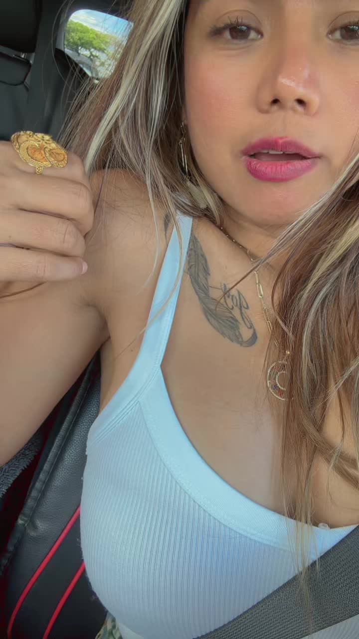 @Kilikina5693