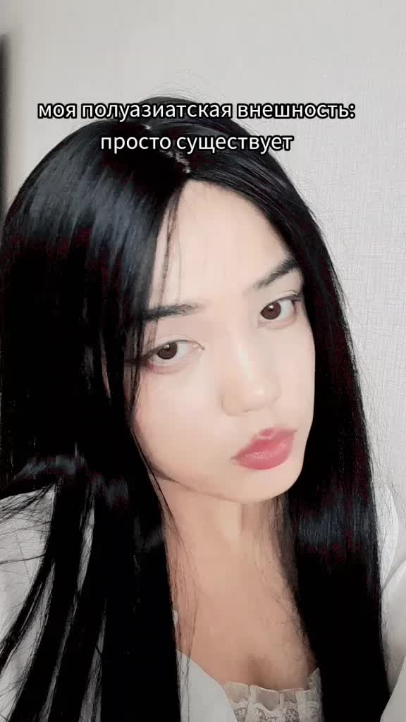 @кирочка
