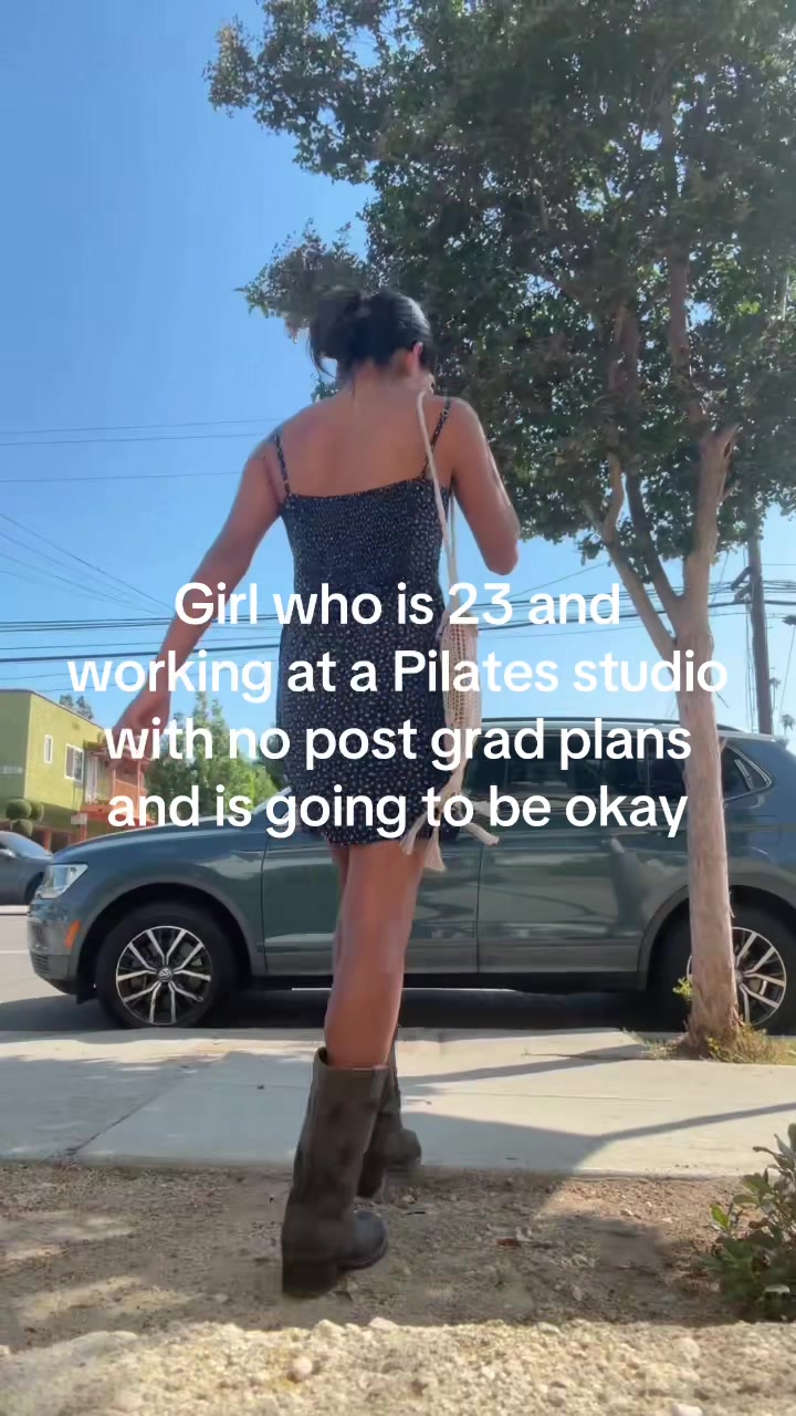 @Jachofish