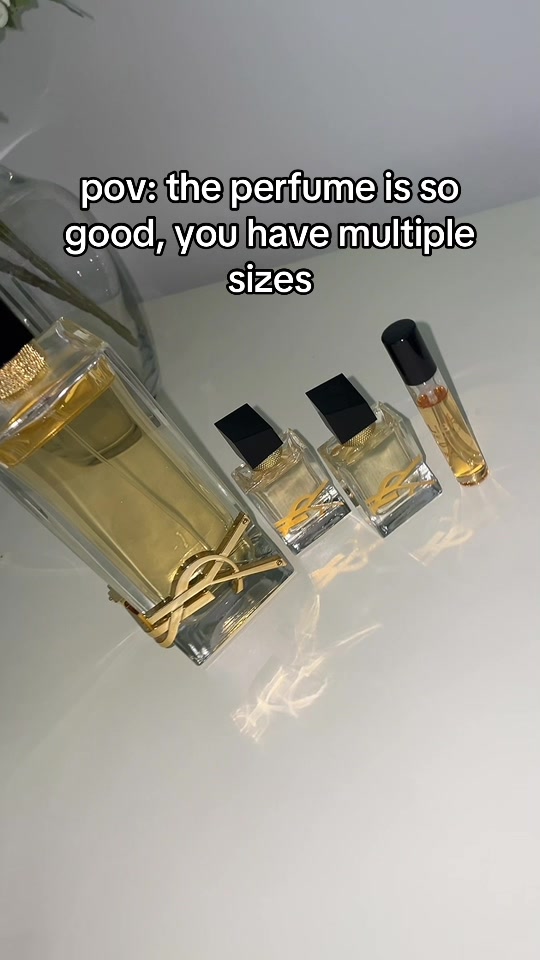@L