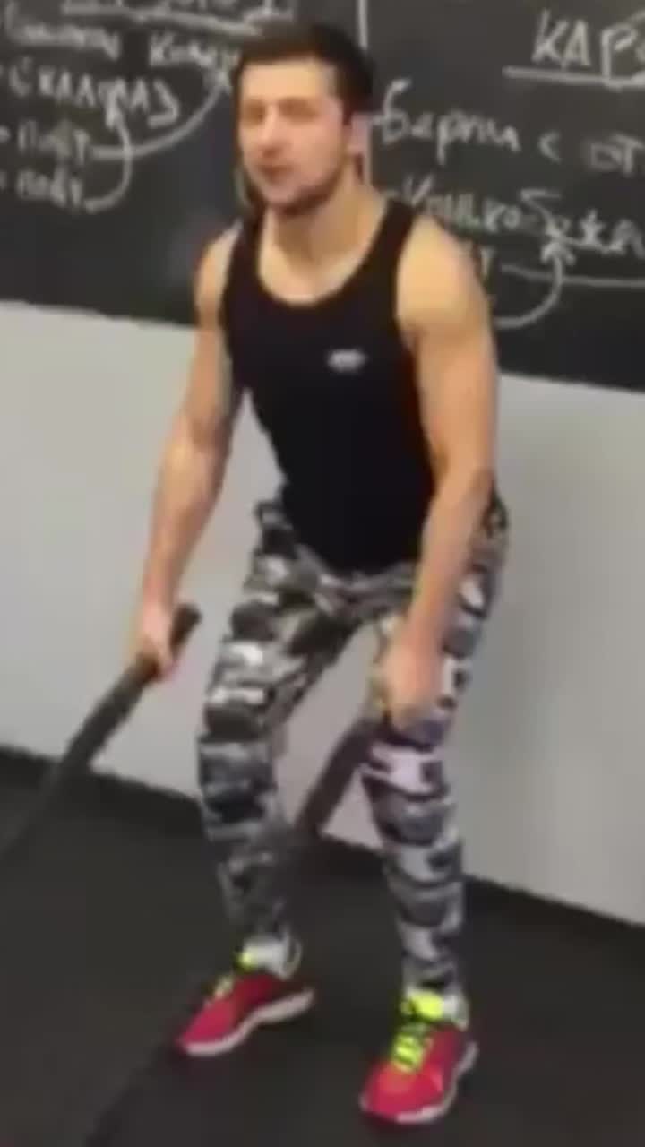 @teamgreen24