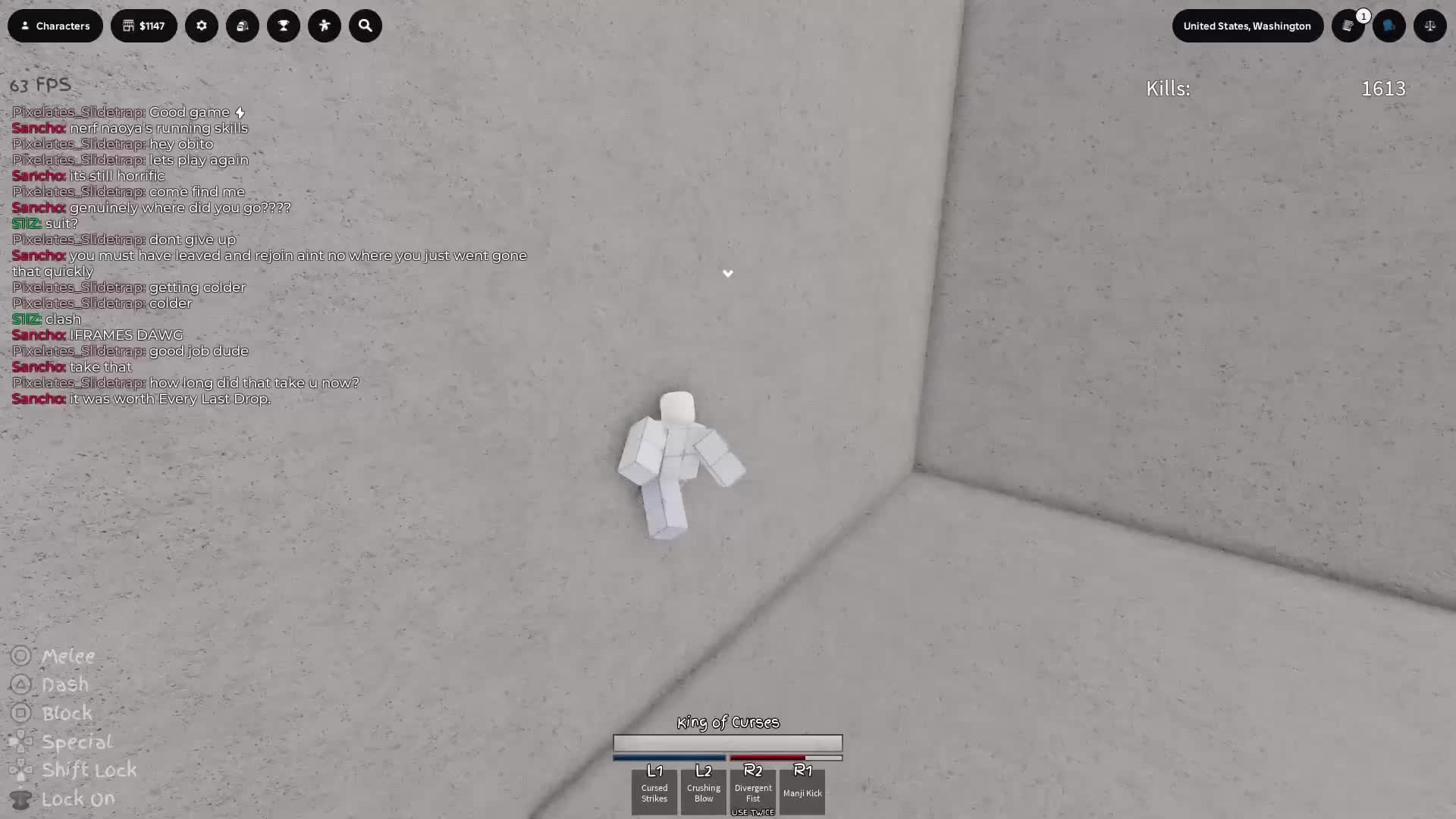 @Pixelates_Slidetrap