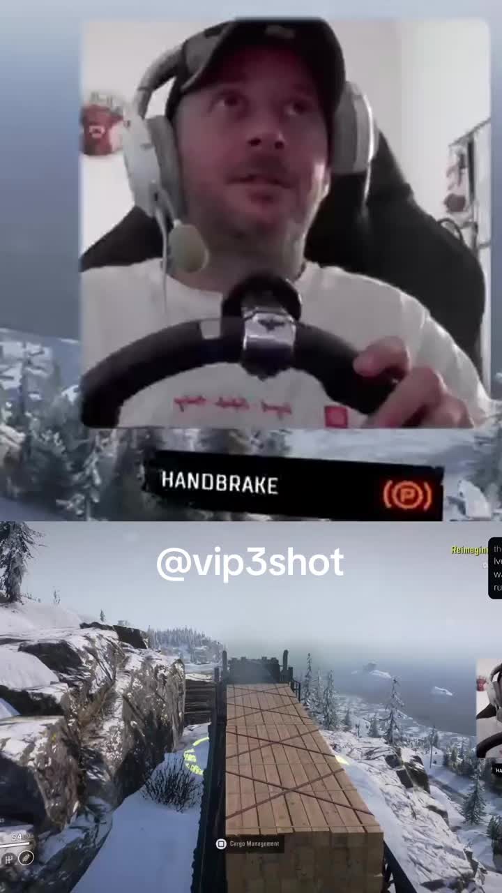 @the_og_fatdad