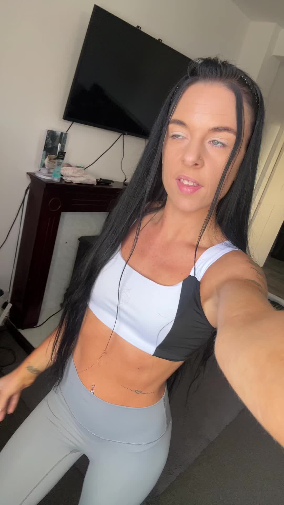 @babykaygirl34
