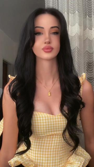 @Cansel Özdemir🐆