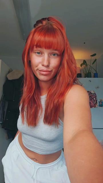 @chelseaaaa