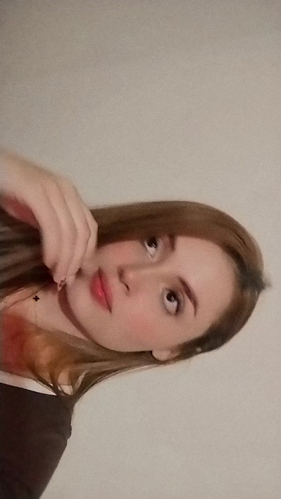 @lauzapata