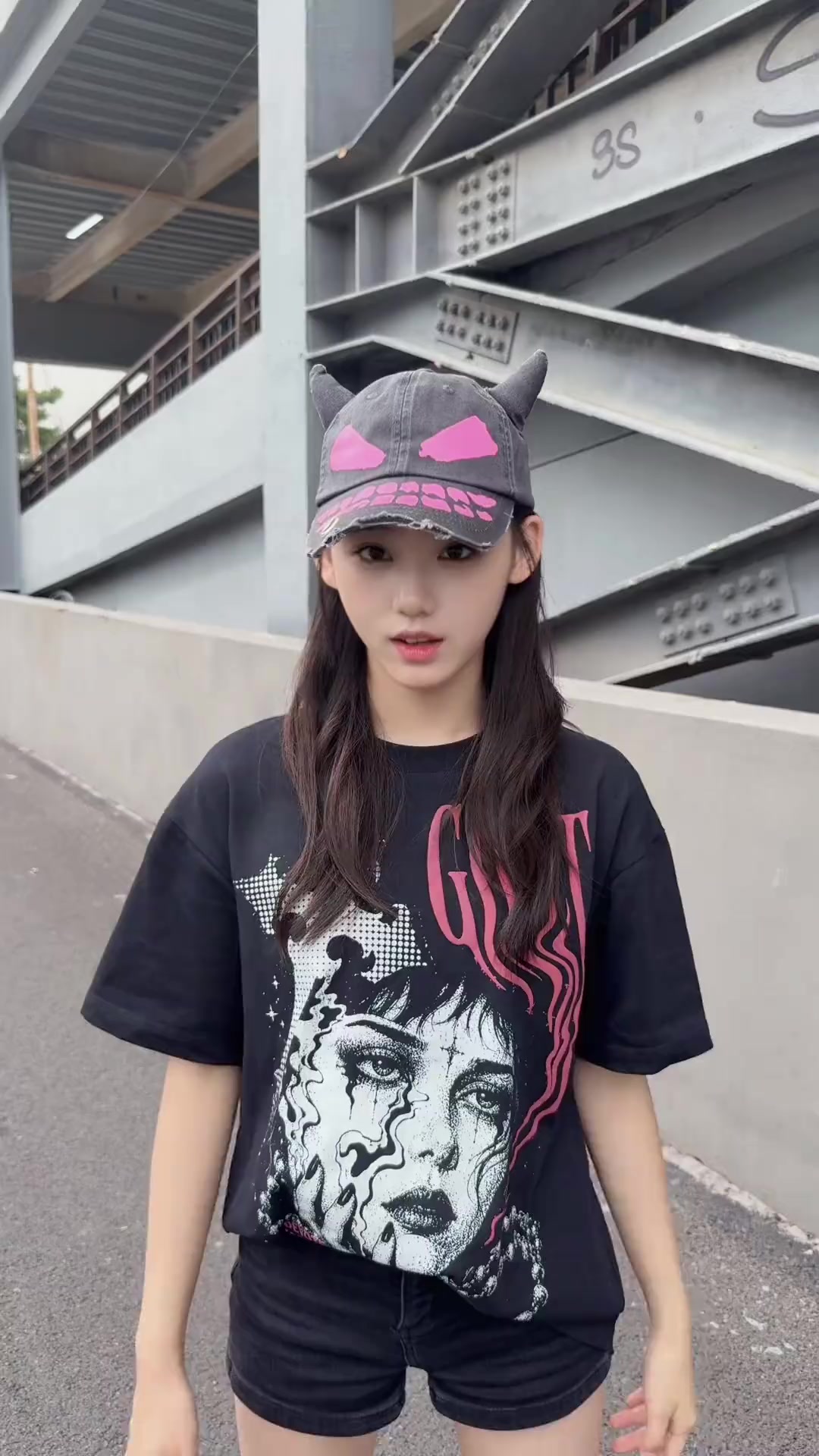 @jiaxi