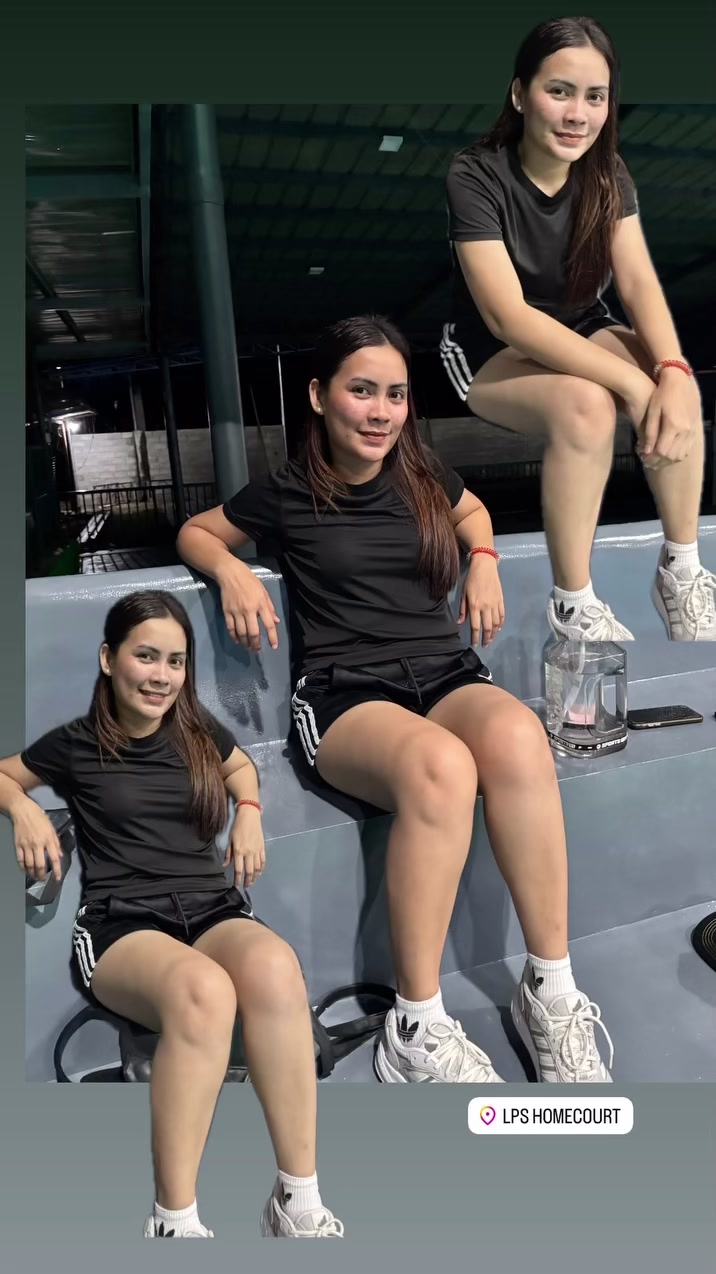@Joyaaaa