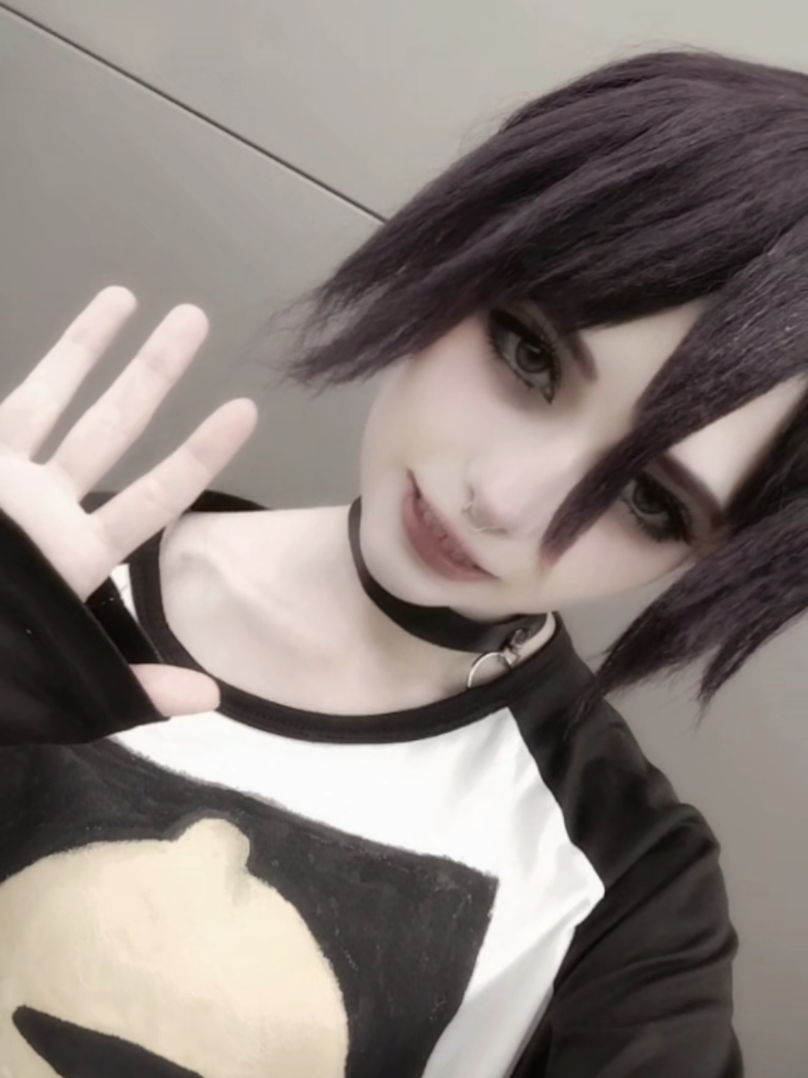 @-Kaori