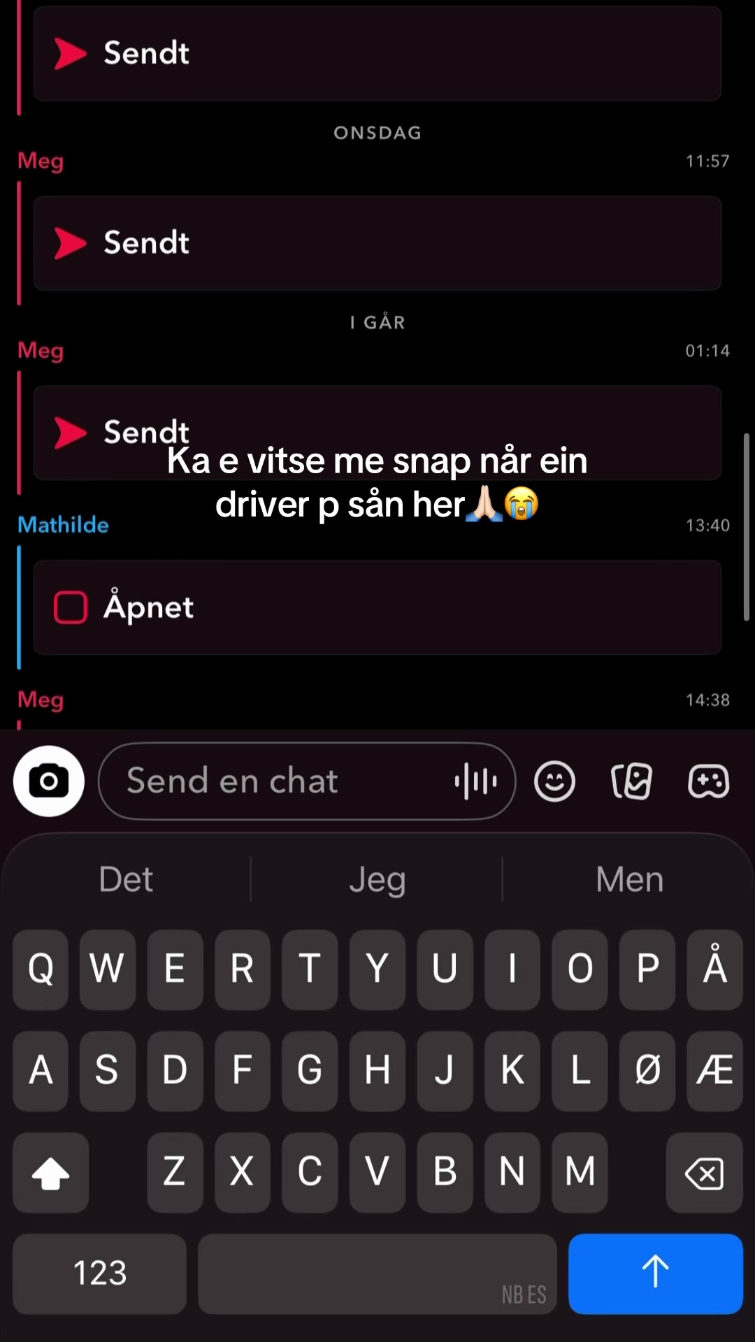 @tuvagullet
