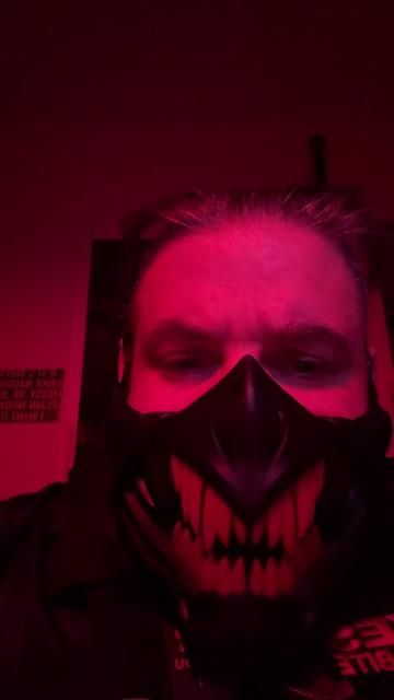 @TheMaskedViking