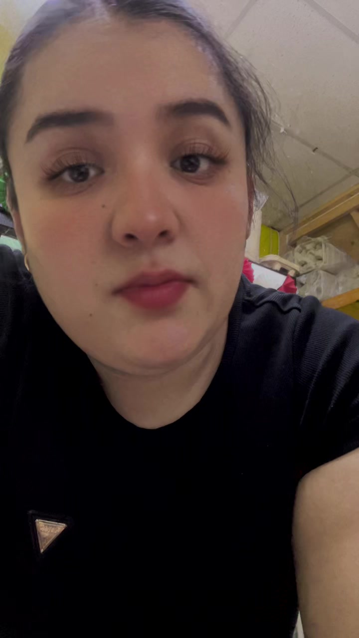 @Lupita Juarez