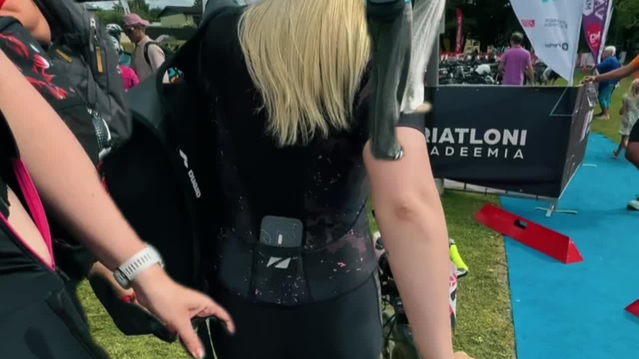 @Blondievs 🤍