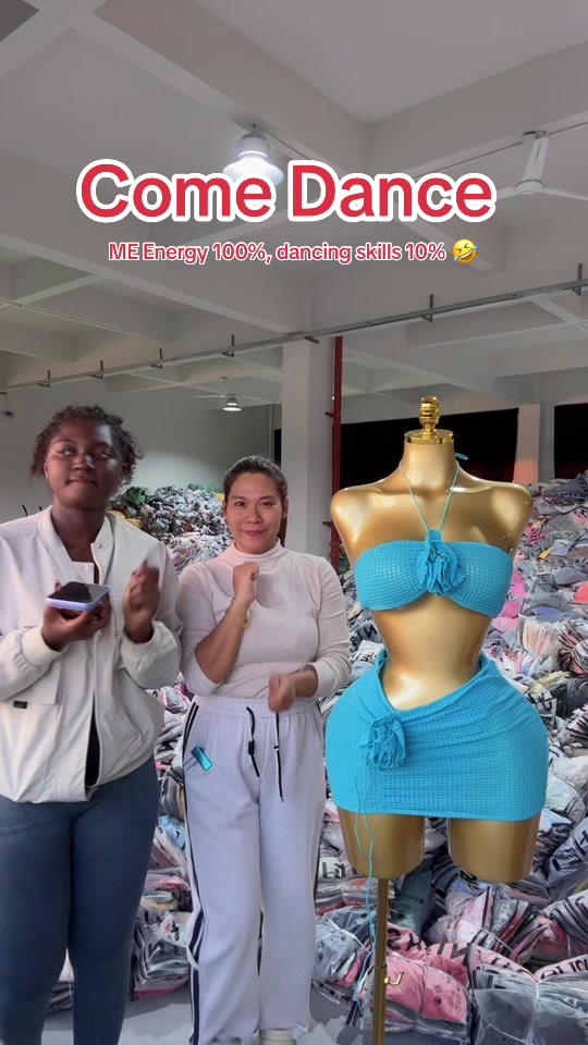 @PAO CHINA ( Real flw 132k++ )
