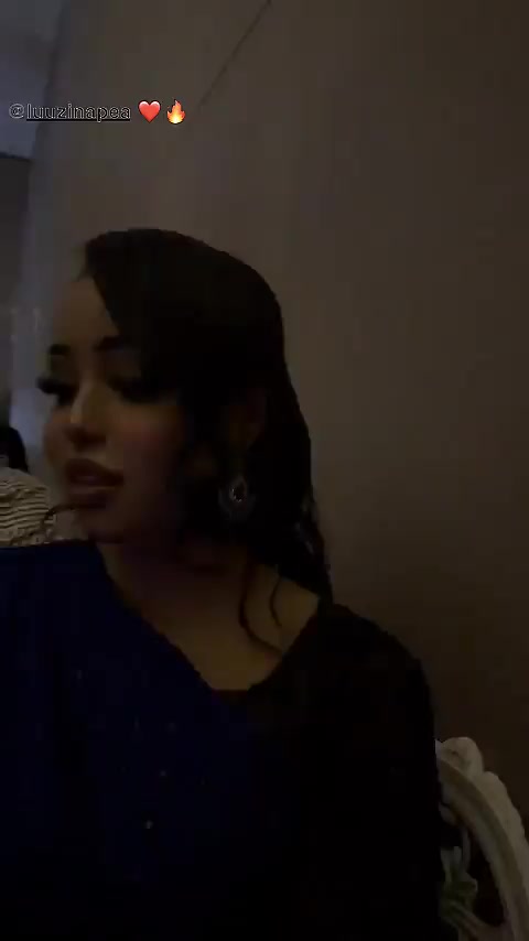 @Qarxis 🤷♂️snap🛜📺
