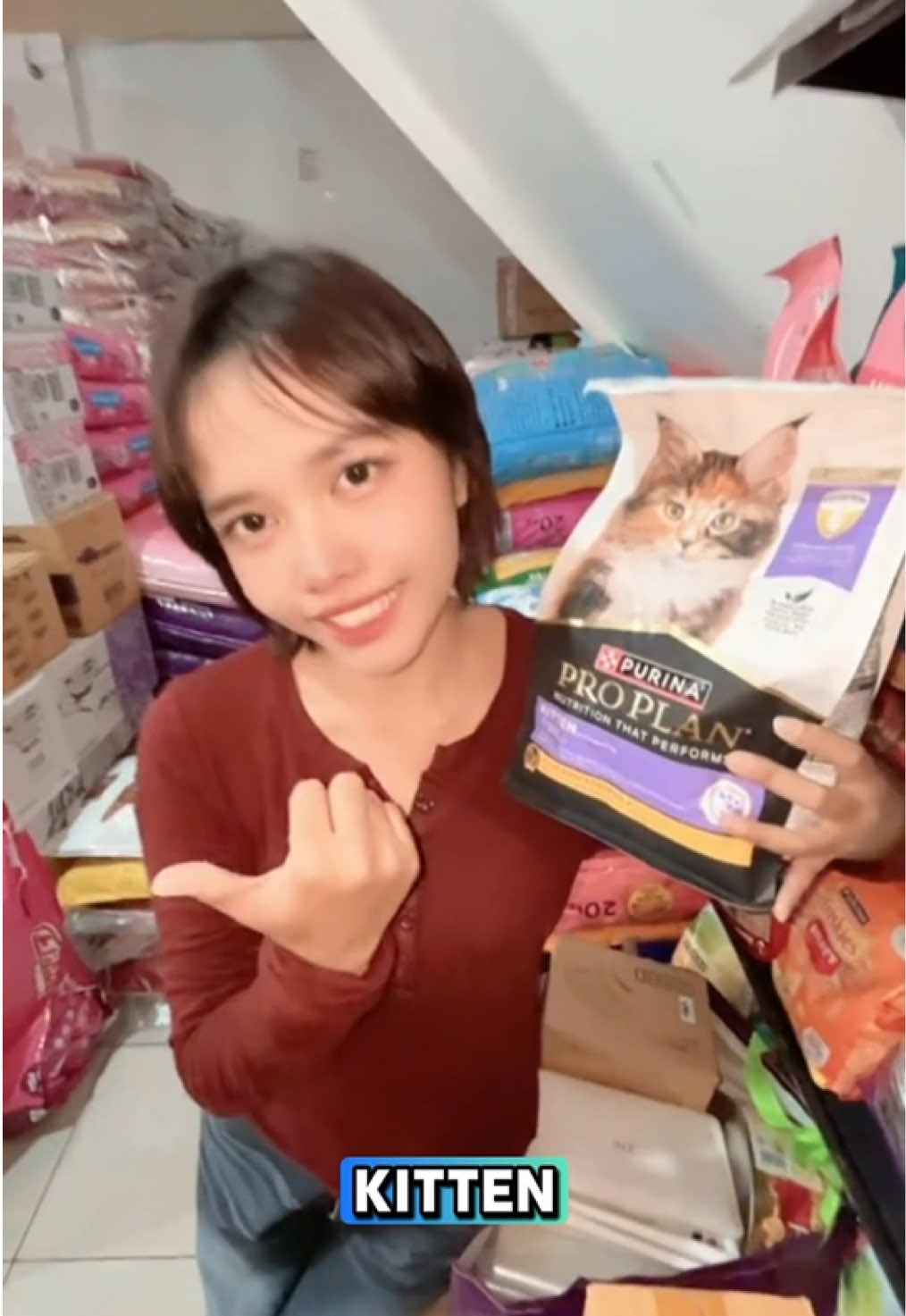 @harapanindopetnusantara