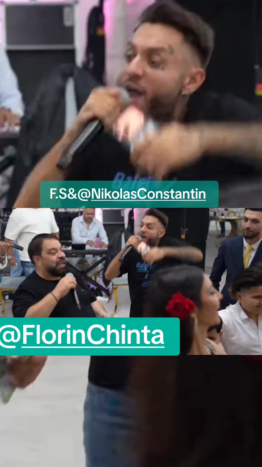 @Florin Chinta