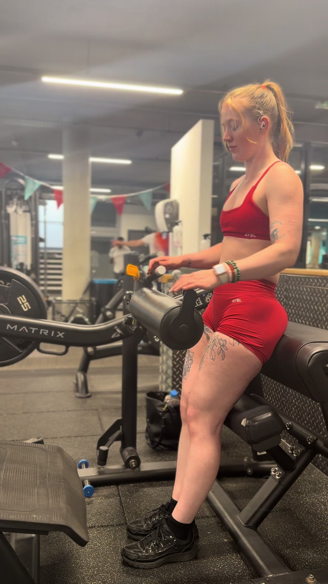 @evolvewith.emily