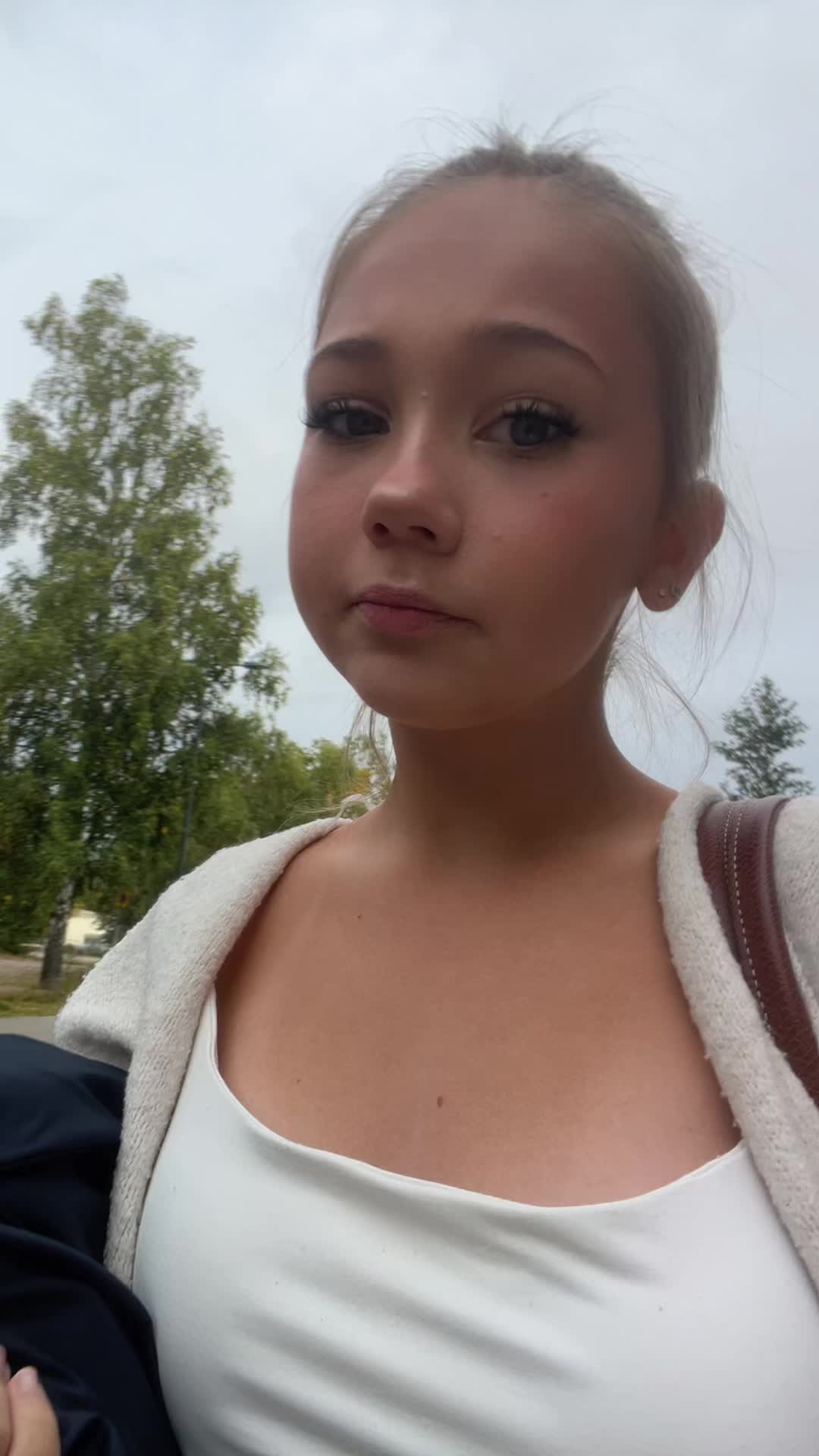 @▫️