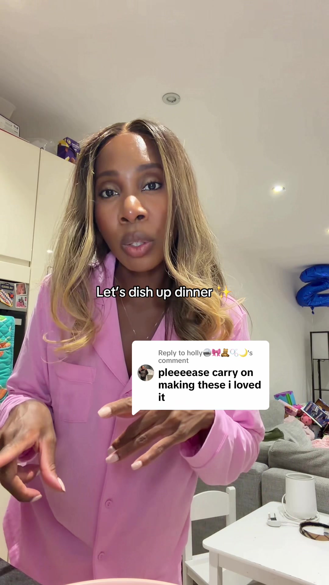 @Monique | Relatable Mum Life🤎