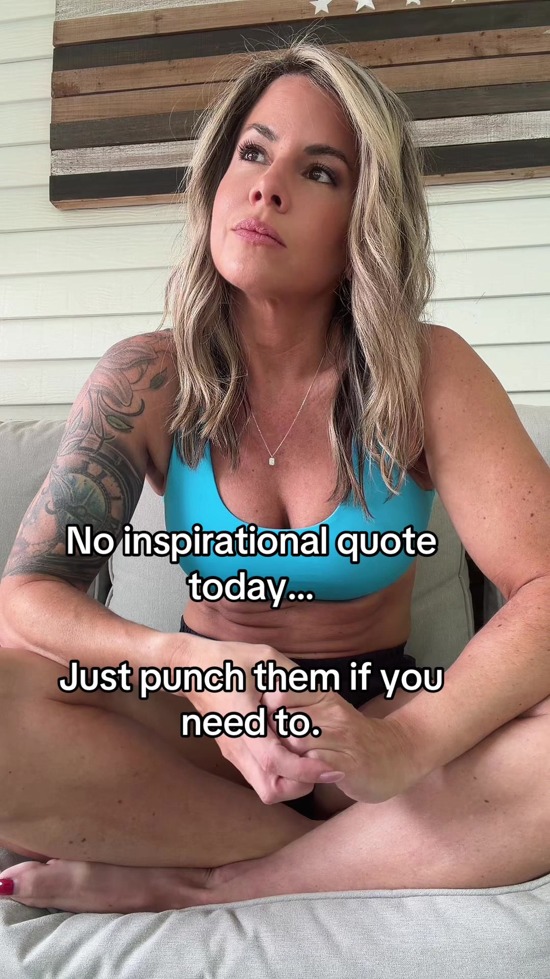 @JennaRiley🇺🇸