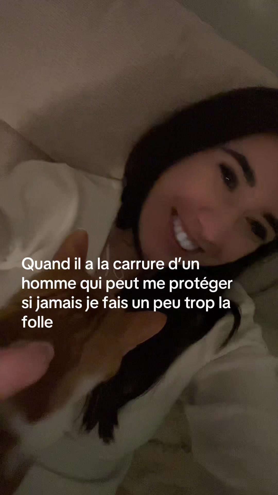 @Joana 🇫🇷