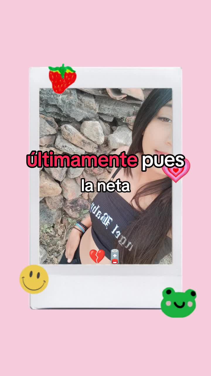 @Jaqueline