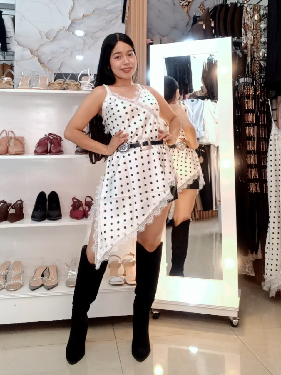 @Yoana Boutique🪞