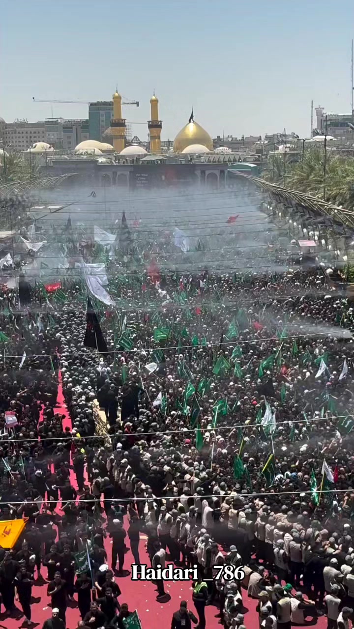 @Haidari_786