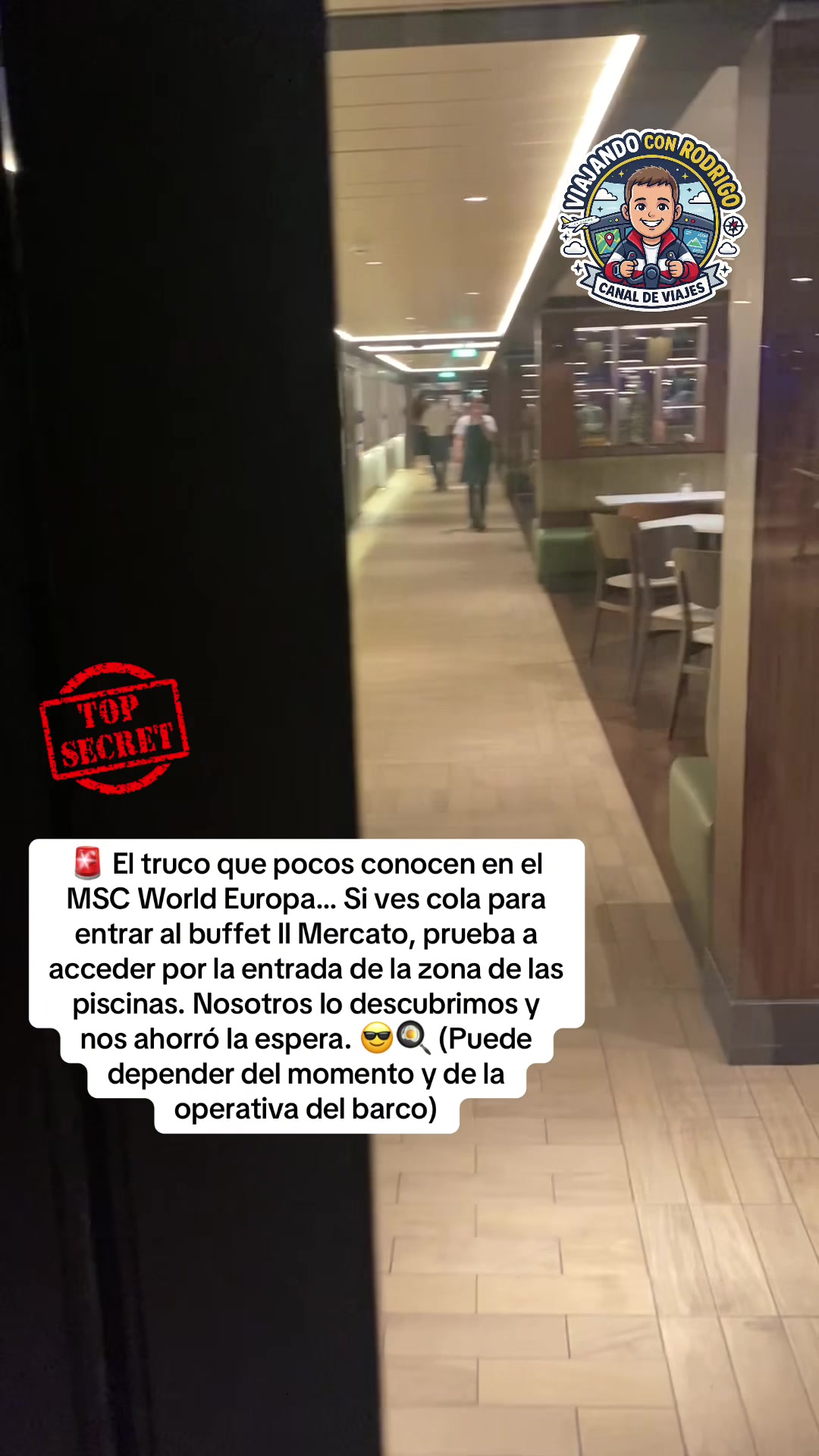 @viajandoconrodrigo