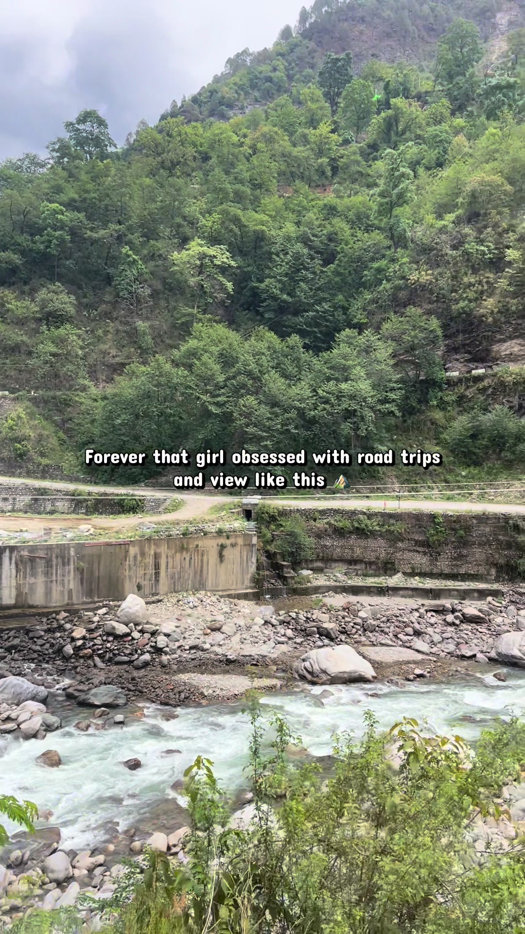 @Sightseer