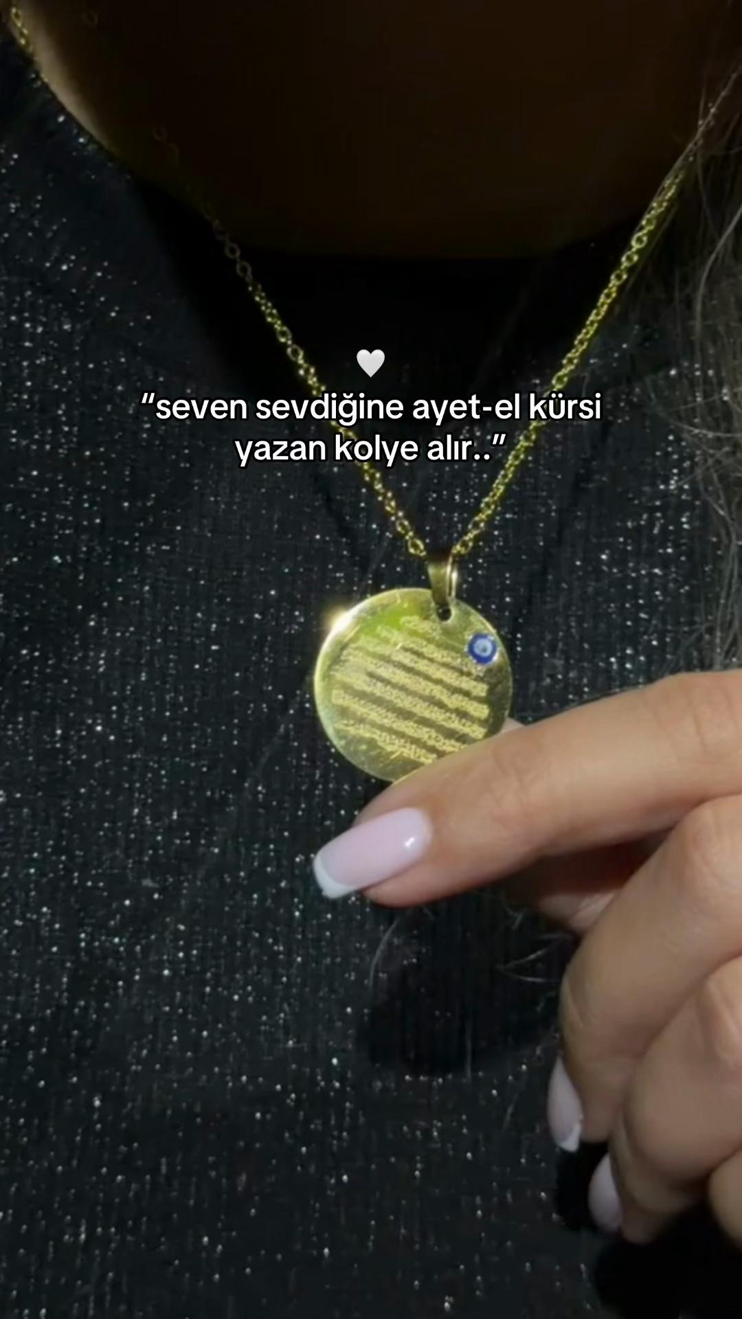@amorousdesing