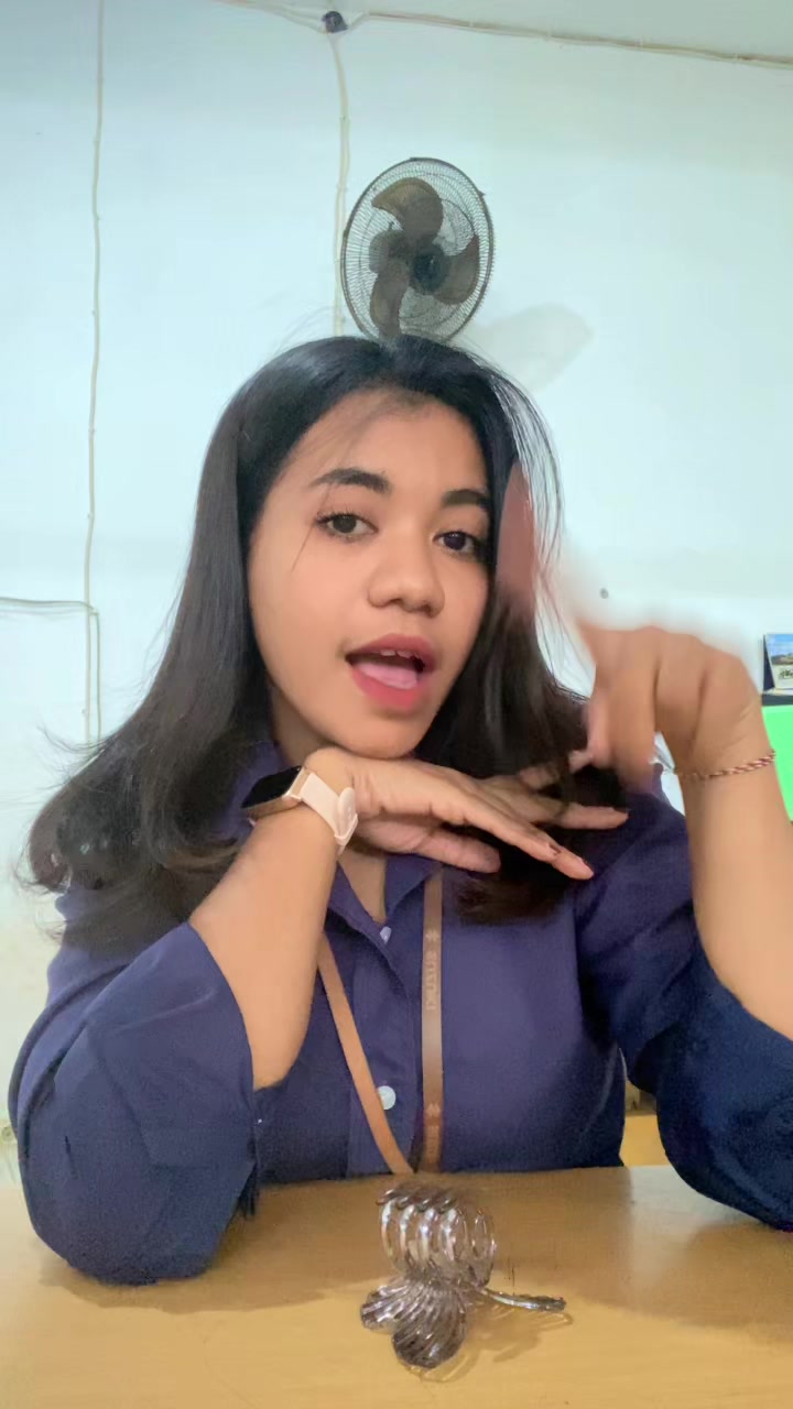 @Miman20
