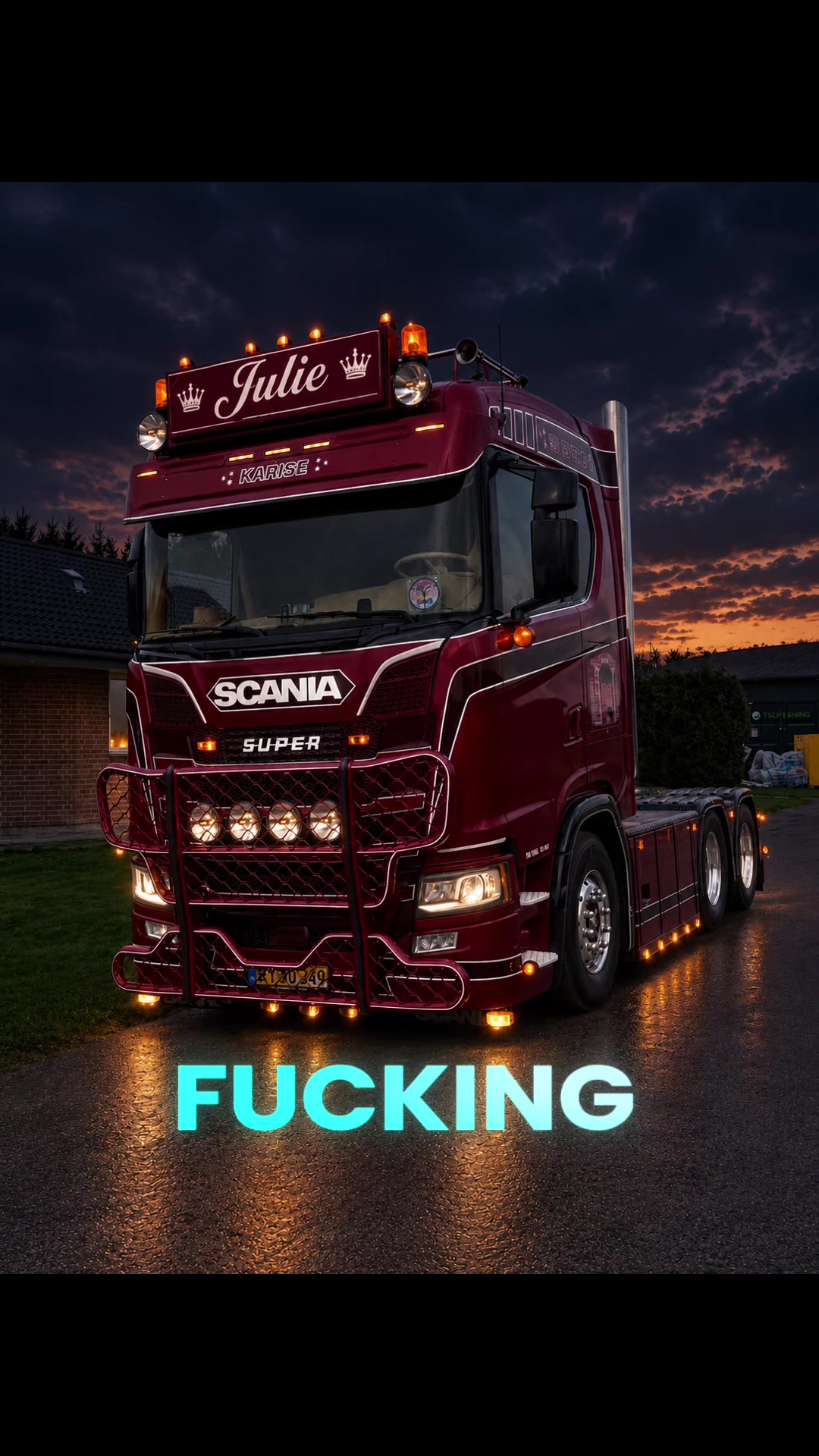 @Julie R Soleen