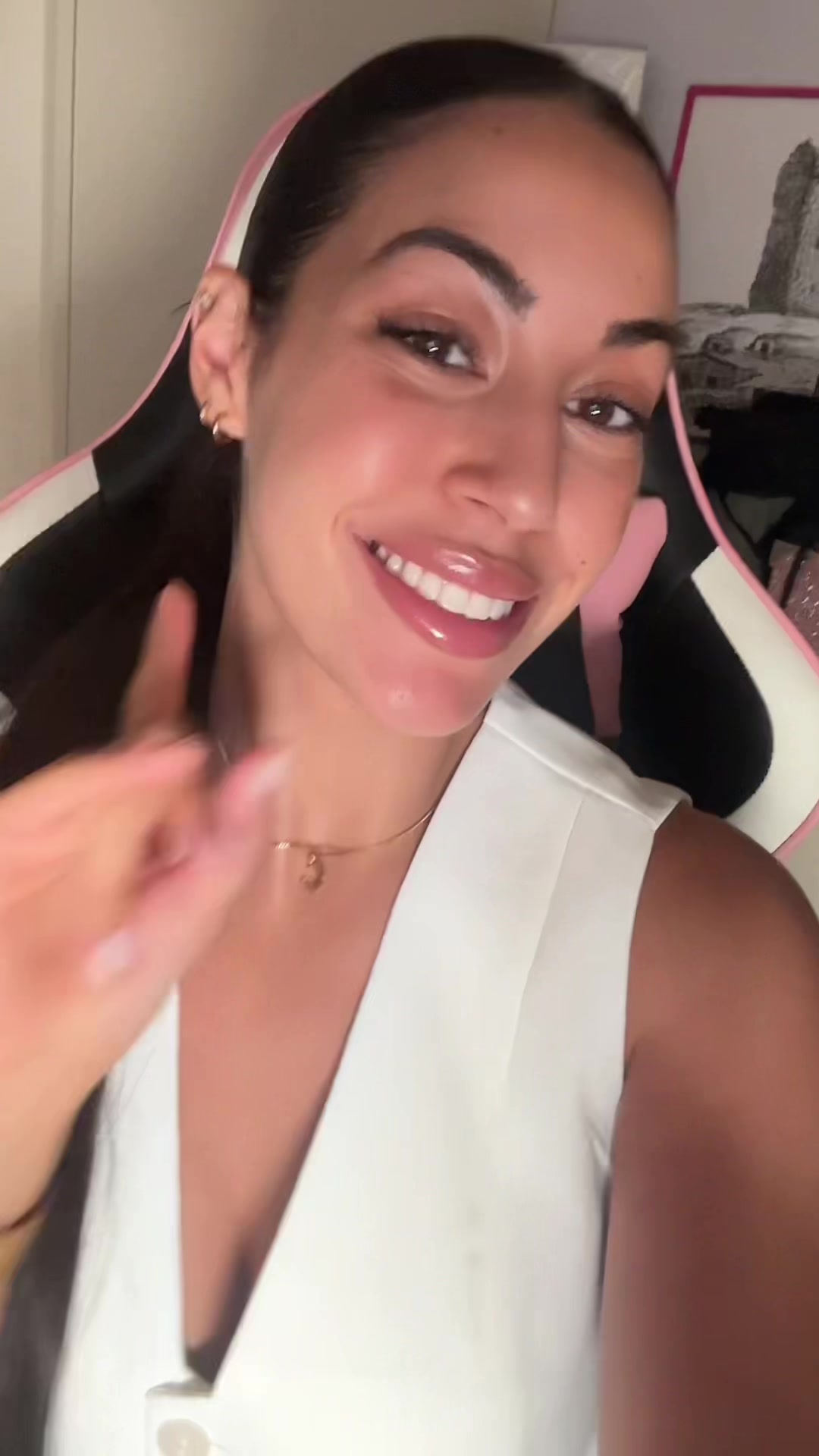 @carolpecharroman