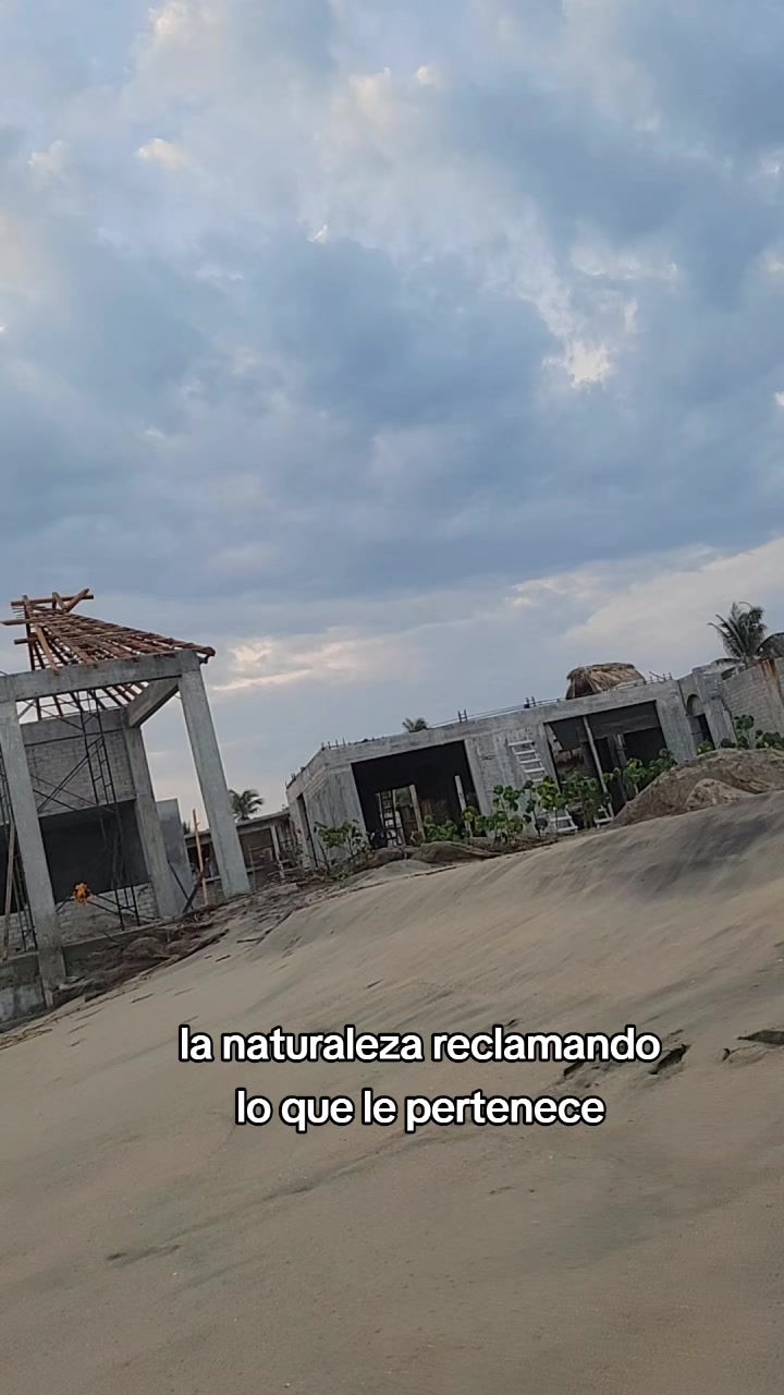 @luz