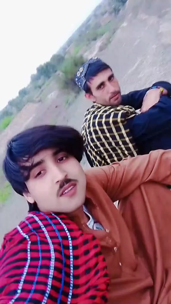 @GOLU