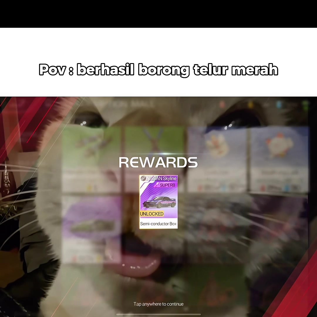 @IbnuRam