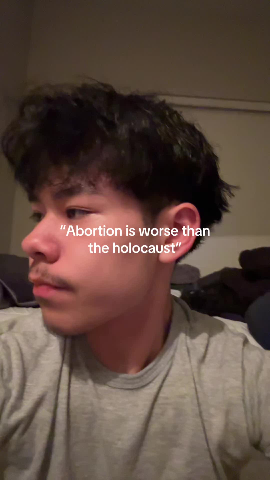 @jordyn5718