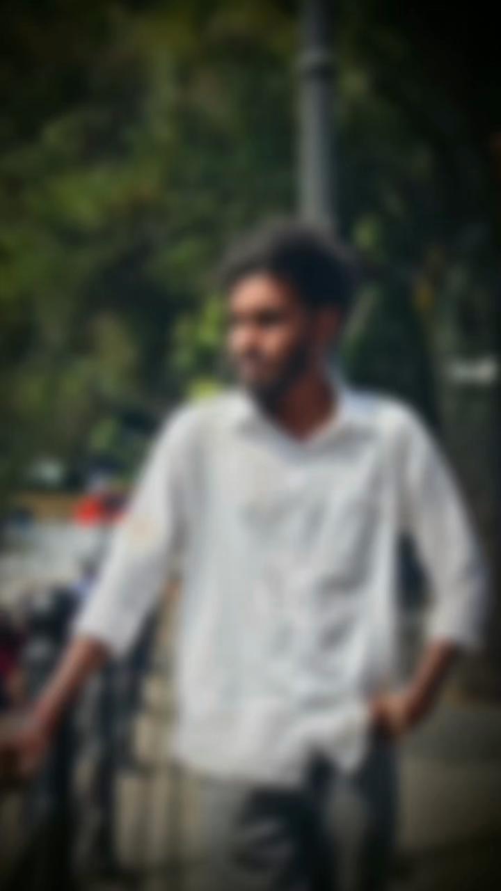 @𝑩𝒖𝒏𝒏𝒚࿐ 🐰🤍🌚