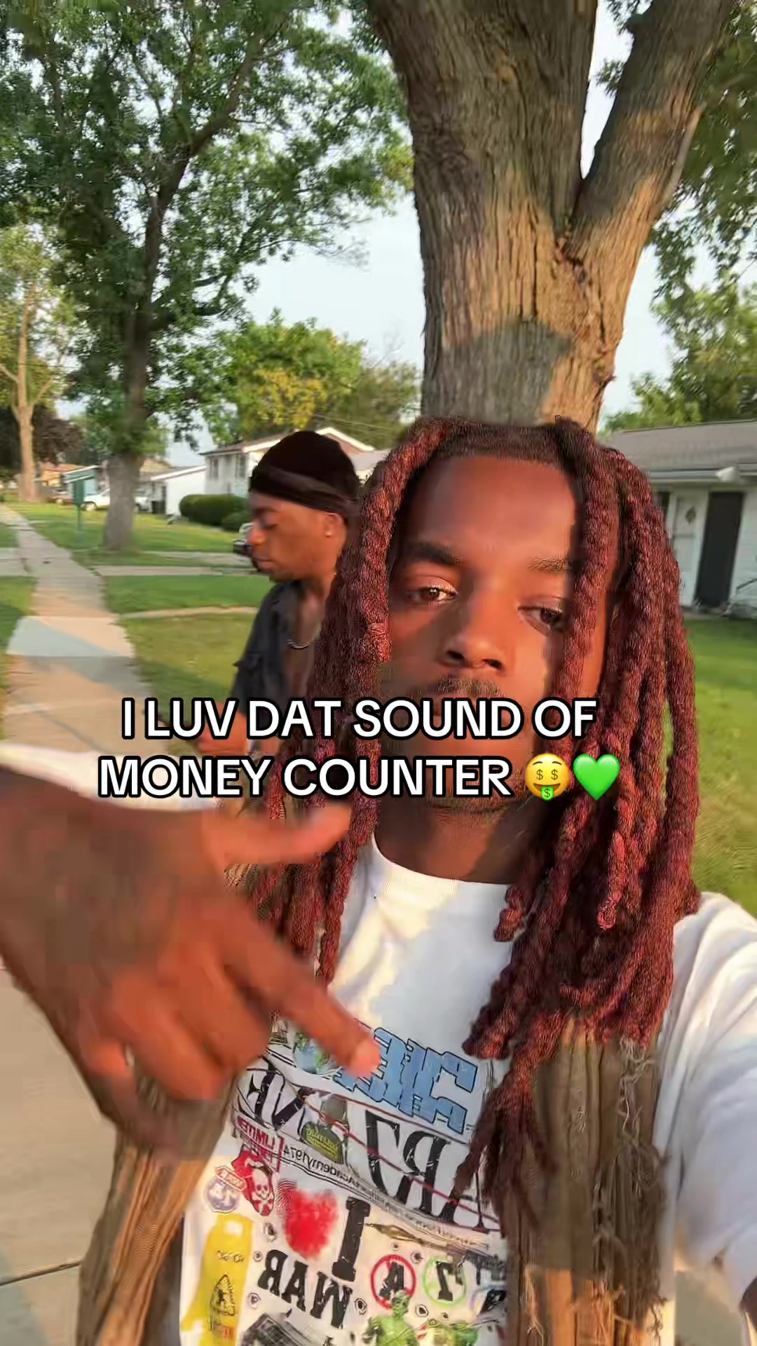@backfrmthedead