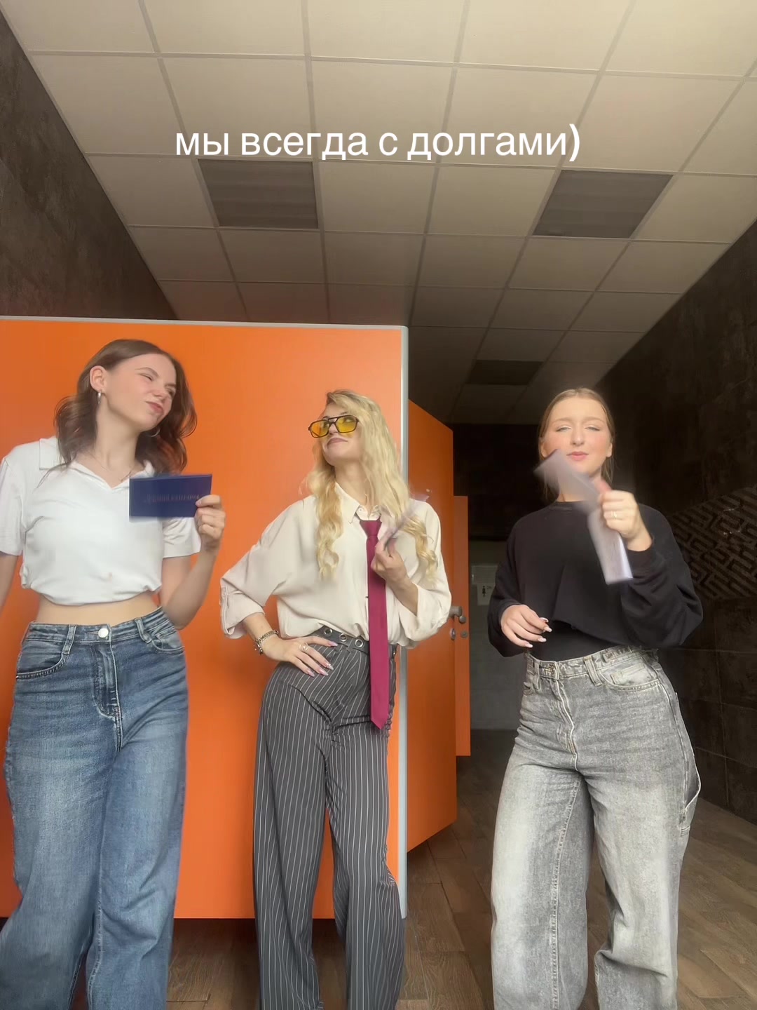 @s0lnyshkina