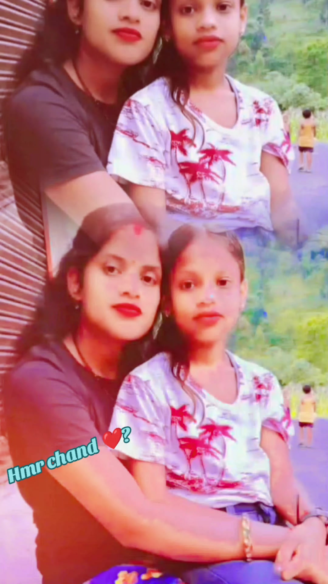 @Aadityayadav1234