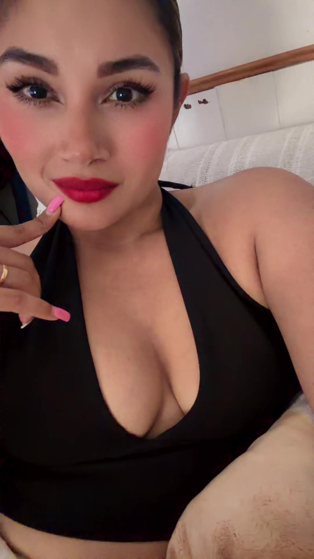 @Johanita Artunduaga