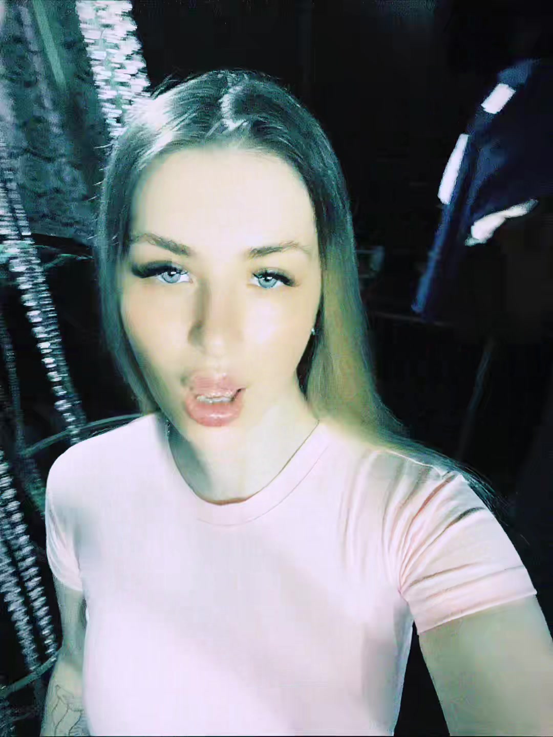@kkkkkkkk_sm